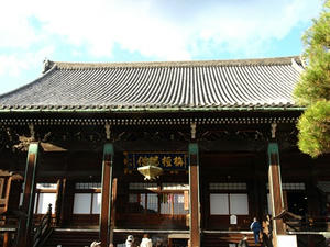 PB262725shuusei.JPG