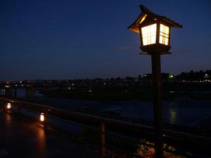 PB262811shuusei.JPG