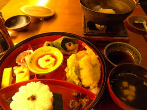 PB262815shuusei.JPG