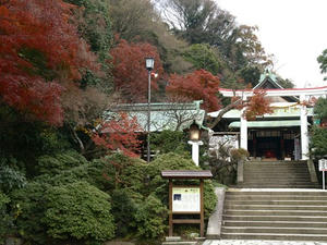 PC103504shuusei.JPG