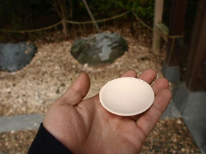 PC103505shuusei.JPG
