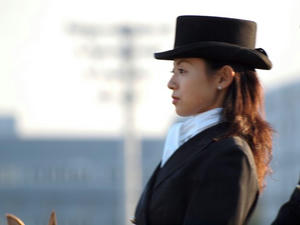 PC291416shuusei.JPG