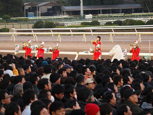 PC291505shuusei.JPG