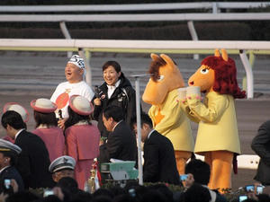 PC291595shuusei.JPG