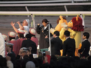 PC291611shuusei.JPG