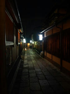 PB262876shuusei.JPG