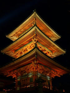 PB262883shuusei.JPG
