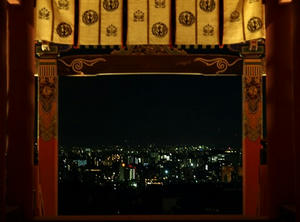 PB262886shuusei.JPG