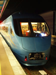 P1011623shuusei.JPG