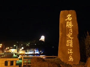 P1011638wshuusei.JPG
