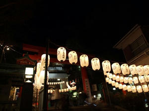 P1011642shuusei.JPG