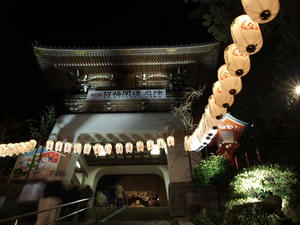 P1011643shuusei.JPG