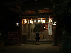 P1011648shuusei.JPG