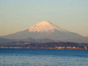 P1011835shuusei.JPG