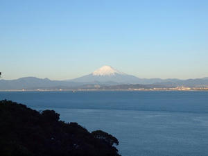 P1011842shuusei.JPG