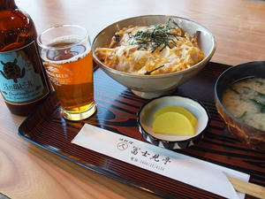 P1011855shuusei.JPG