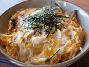 P1011856shuusei.JPG
