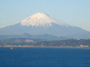 P1011847shuusei.JPG