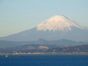P1011844shuusei.JPG