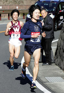 20090102-00000003-maip-spo-view-000.jpg