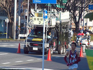 P1022792shuusei.JPG