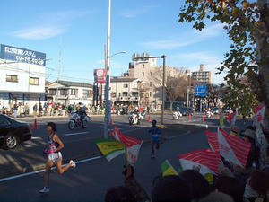 P1022797shuusei.JPG