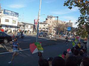P1022803shuusei.JPG