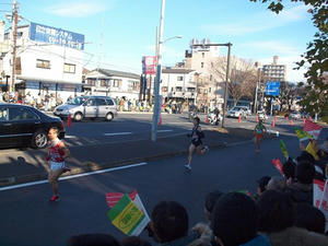 P1022817shuusei.JPG