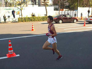 P1033660shuusei.JPG