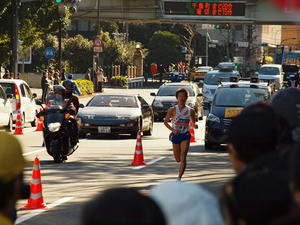 P1033669shuusei.JPG
