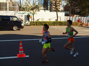 P1033688shuusei.JPG
