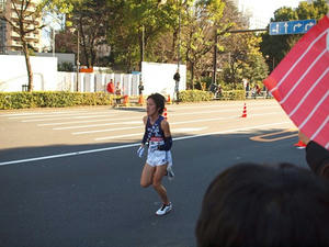 P1033698shuusei.JPG