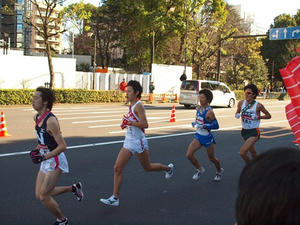 P1033710shuusei.JPG