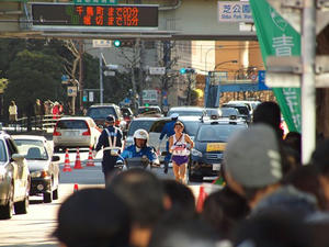 P1033732shuusei.JPG