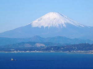 P1011906shuusei.JPG