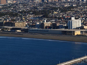 P1011915shuusei.JPG