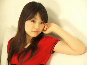P1033127shuusei.JPG