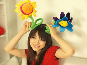 P1033109shuusei.JPG