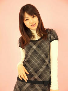 P1033193shuusei.JPG