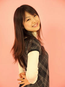 P1033202shuusei.JPG
