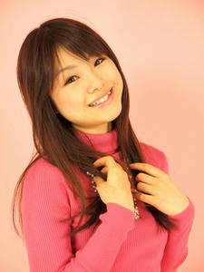 P1033579shuusei.JPG