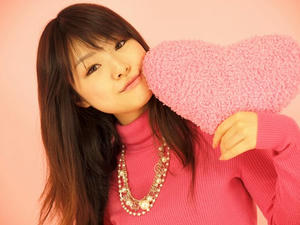P1033458shuusei.JPG