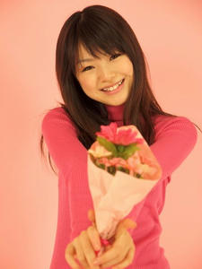 P1033445shuusei.JPG