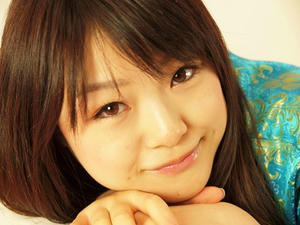 P1033329shuusei.JPG