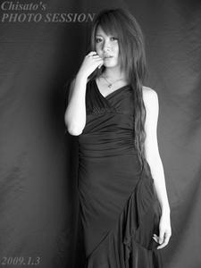 P1033988shuusei.2JPG.jpg