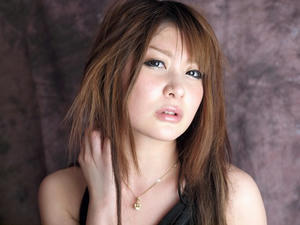 P1033983shuusei.JPG