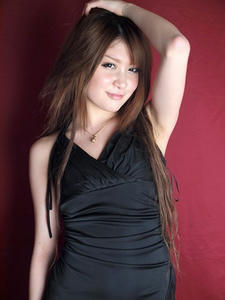 P1033993shuusei.JPG