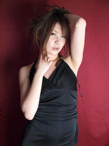 P1034036shuusei.JPG