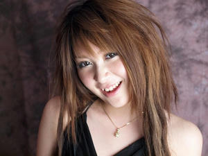 P1033977shuusei.JPG