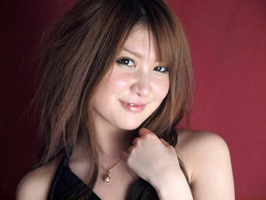 P1034007shuusei.JPG